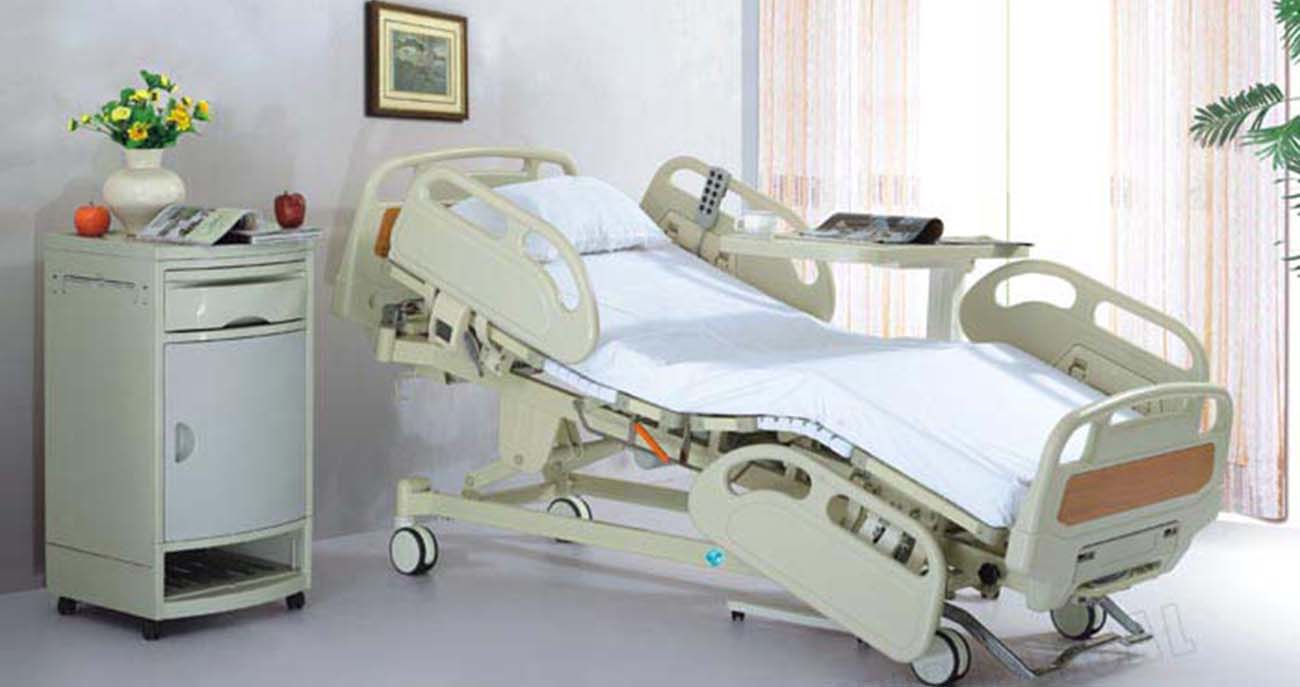 home health Care patient Services including nursing care in Lahore Pakistan