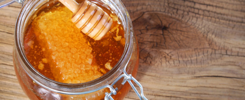 Benefits of Honey – Advantages & Uses of Honey