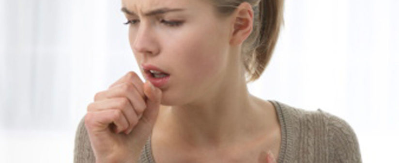 7 things you should avoid when you’re suffering from a cough