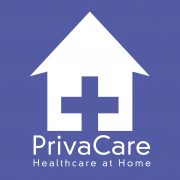 Nursing care at home in Lahore Pakistan