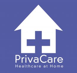 Nursing Care or Patient Care services at Home By PrivaCare Lahore Pakistan