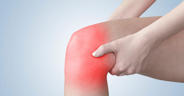 Nine Tips for Avoiding “Boomeritis” Knee Pain This Winter