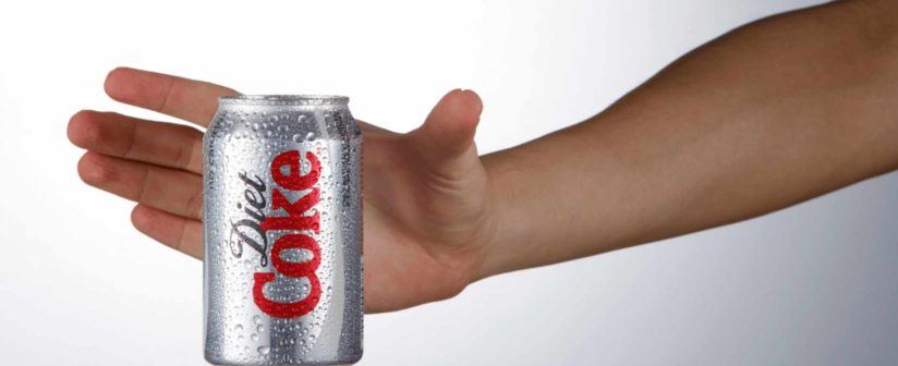 Truth About Diet Soda And Weight Gain, According To Science