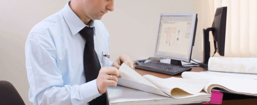 SITTING MIGHT NOT BE SO BAD FOR YOU AFTER ALL