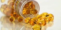 Are omega 3s Worth the Money