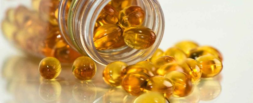 Are Omega-3s Worth the Money? Yes!