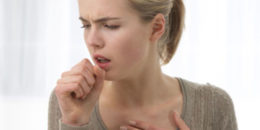 7 things you should avoid when you’re suffering from a cough